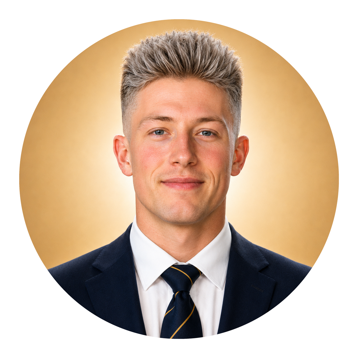 Nick